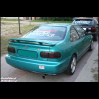 honda civic 003.jpg